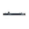 Buy cheap BMW X5 E53 17111439104 Auto Parts Cooling System for Car Fitment BMW 4.4 i Engine from wholesalers