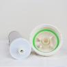 Buy cheap 10 Inch Transparent Filter Housing for Water Filter Parts Upgrade Your Water System from wholesalers