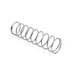 8.0mm Carbon Steel Compression Spring