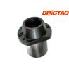 Buy cheap 68077000 DT Xlc7000 / Z7 Cutter Spare Parts Housing Bearing Crank,S-93-7/S72 Imp from wholesalers