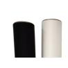 Buy cheap Black Silky Touch BOPP Thermal Lamination Film Width 200mm or Customizable 200m-4000m Per Roll from wholesalers