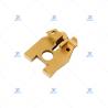 Buy cheap TDK CUTTER COVER-T60 556-T-0140 Ai Auto Parts, Tower Crane Spare Parts from wholesalers