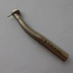 Quick Coupling Dental Surgical Handpiece