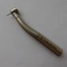 Buy cheap Quick Coupling Dental Surgical Handpiece from wholesalers