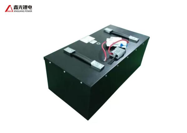 Buy cheap Deep Cycle Electric Motorcycle Battery Pack from wholesalers
