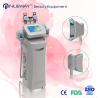 Buy cheap Cryolipolysis Slimming Machine With 20pcs Antifreezing Membranes Free from wholesalers