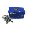 Buy cheap 21C H1800 10 Alloy Motorcycle Starter Motor Assy For YAMAHA FZ16 from wholesalers
