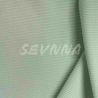 Buy cheap Recycled Nylon Fabric - Repreve Xlance - 100% Sustainable Stretchable Circular Knit from wholesalers