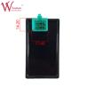 Buy cheap Motorcycle Electrical Cdi Box GL1108 Chinese Factory 400Cc Universal Aftermarket ISO9001 from wholesalers