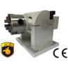 Buy cheap 80mm Tilt Angle Rotary Axis from wholesalers