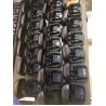 Buy cheap Beats PowerBeats Pro Alternatives PowerHBQ PRO SuperBass from golden rex Technology Co.,ltd from wholesalers