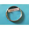 Buy cheap Magnetostrictive Waveguide Cable Dia 0.80mm for Chemical industry from wholesalers