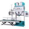 Buy cheap 52000 KG Broken Rate MCHJ150-2 Rice Mill Plant Automatic Grain Processing Machine from wholesalers