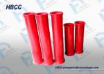 Seamless steel pipe pump seamless steel pipe with super fast delivery