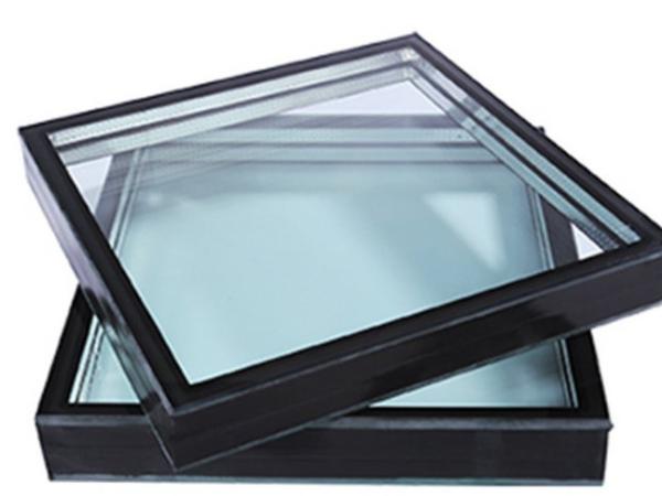 Buy cheap Wholesale Manufacture Supplier Argon Filled Double Glazing Insulating Glass from wholesalers
