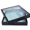Buy cheap Wholesale Manufacture Supplier Argon Filled Double Glazing Insulating Glass from wholesalers