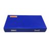 Buy cheap 100-125mm Digital Outside Micrometer for Constant Measuring Force from wholesalers