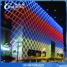 Buy cheap Landscape LED Pixel Tube Light Anti UV Wear Resistant Durable from wholesalers