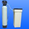 Buy cheap Water Softener Water Softener System Hard Water Softener System Ion Exchange System Salt Water Softener from wholesalers