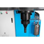 2300*2000*2300mm 0.1Mpa Polyurethane Casting Equipment