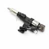 Buy cheap VH23670E0010 Injector Excavator from wholesalers