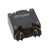 Buy cheap PA2751NL from wholesalers