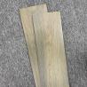 Buy cheap Rough Surface Full Body Porcelain Wood Effect Floor Tiles Anti Slip Wear Resistant from wholesalers