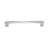 Buy cheap European Rhinestone Wardrobe Handle Canbinet Hardware Furniture Handle from wholesalers