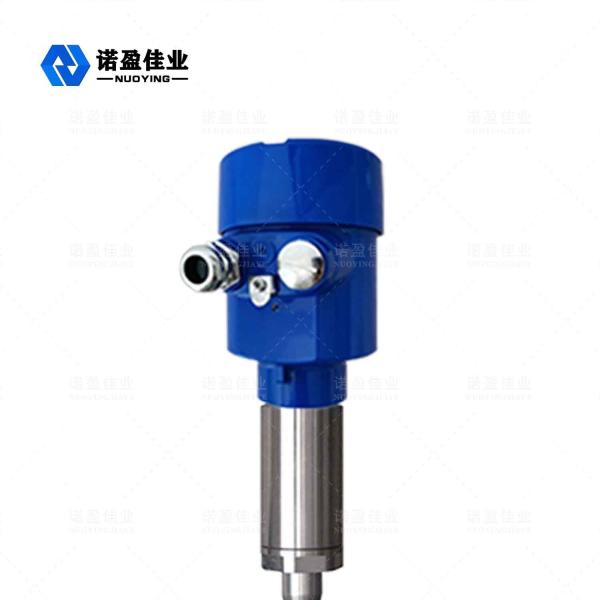 Quality Deep Well RF Admittance Level Transmitter Flexible Cable 304 NYSP - Z20 for sale