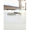 Buy cheap 19mm White Gold Couple Rings from wholesalers