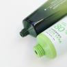 Buy cheap PE/HDPE/LDPE/100% Sugarcane/ 100% Wheat StrawMaterial Green Soft Plastic Tube for Cosmetics 50ml 60ml 80ml 100ml 150ml 200ml from wholesalers