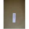 Buy cheap S16R Mitsubishi Heavy Industries Spare Parts Overhauling Gasket Set 37894-80164 from wholesalers
