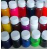 Buy cheap High Concentration Black Tattoo Ink Dyestuffs Product Type Oil-Based Nano Color Paste from wholesalers