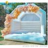 Buy cheap Bounce House Inflatable Castle For Kids Party Rental Bouncy Castle Commercial from wholesalers
