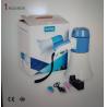 Buy cheap 20 Watt Handheld Megaphone Bullhorn Battery Operated Bullhorn 3.7V from wholesalers