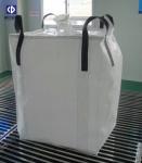 Construction Debris Building Sand Bulk Bag Dust Proof High Performance
