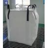 Buy cheap Moisture Proof FIBC Sand Big Bags 1000KG Sand Packing Bags White Color from wholesalers