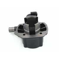 Buy cheap Low Emission Motorcycle Two Stroke Cylinder Block 39.94mm Bore Diameter , 54.8mm product