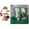 Buy cheap Commercial Active Vegetable Freeze Dryer PLC Control System from wholesalers