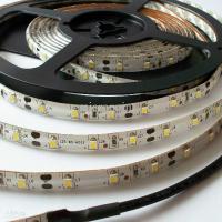 Buy cheap CE High Quality 300leds 3528 LED Rope Light product