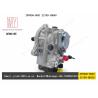 Buy cheap DENSO GENUINE AND BRAND NEW HP5 FUEL PUMP 299000-0050 299000-0051 22100-0E020 22100-1B040 FOR TOYOTA 2GD-FTV 2.4L ENGINE from wholesalers