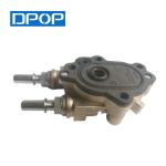 Diesel Fuel Pump 0440020116 Fuel Feed Pump For Dongfeng Cummins D5305810