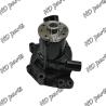 Buy cheap 6BD1 Diesel Engine Water Pump 1-13610800-1 For ISUZU from wholesalers