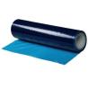Buy cheap Polyethylene Residue Free 60 Days LLDPE Window Glass Protection Film from wholesalers