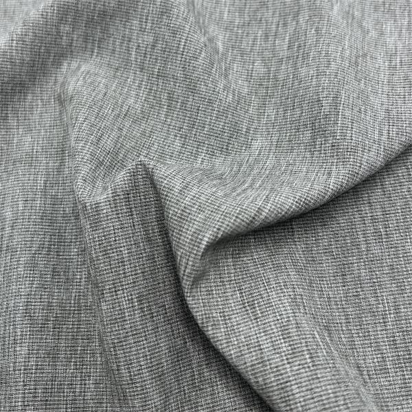 Buy cheap 150gsm 93% Polyester 7% Spandex Cationic Four Sided Elastic Waterproof Fabric from wholesalers