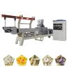 Buy cheap CE ISO Macaroni Making Spaghetti Production Line Machine MT 100 120 130 from wholesalers