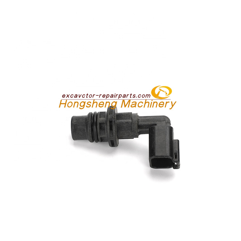 Carter Excavator Crankshaft Position Sensor E336 1887513 188-7513