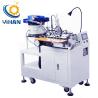 Buy cheap 1100*600*1100mm Automatic USB Connector Charging Cable Soldering Machine for Data Line from wholesalers