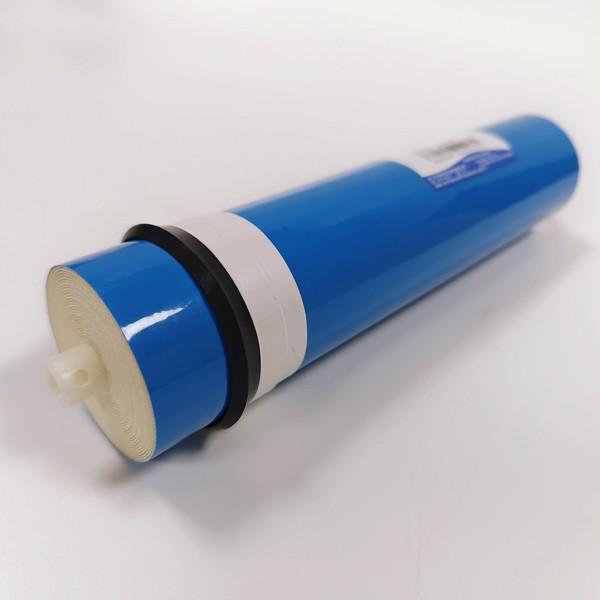 Buy cheap Industrial Commercial Ro Membranes 800 Gpd 600 Gpd Large Flux High Desalination from wholesalers