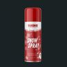Buy cheap 200ml Snow Spray Paint For Christmas Tree Party Spray Foam Wholesale from wholesalers